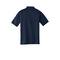 Port & Company® Youth Core Blend Jersey Knit Polo